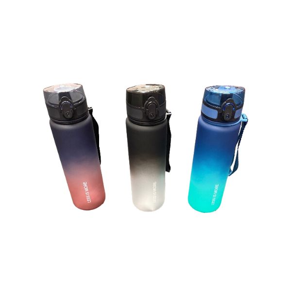 Less Is More Small Drink Bottle.jpg