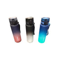 Less Is More Small Drink Bottle.jpg