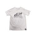 TTG Muay Thai Evolution Tee.jpg