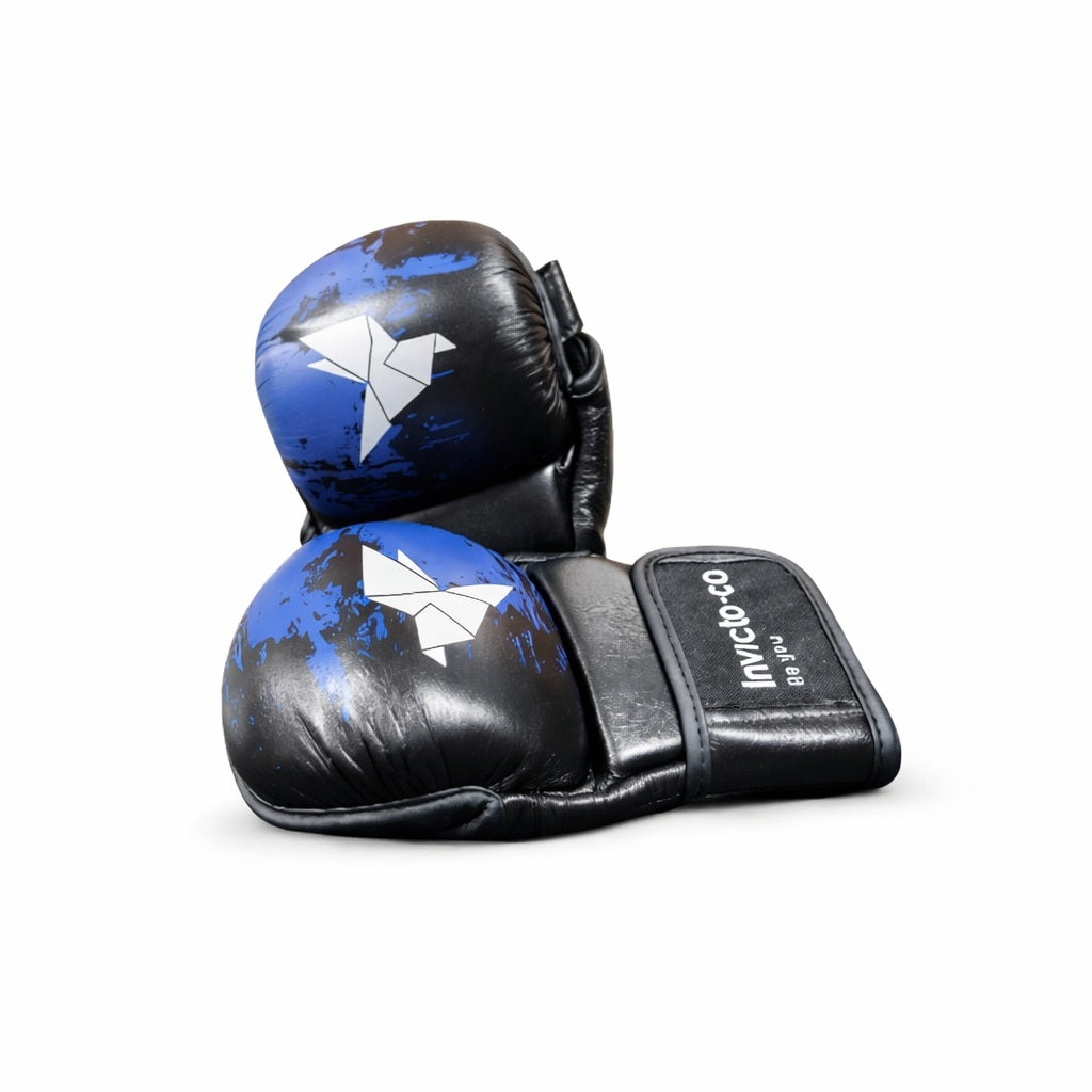 Invicto-Co Spargere MMA Sparring Gloves 2.jpg