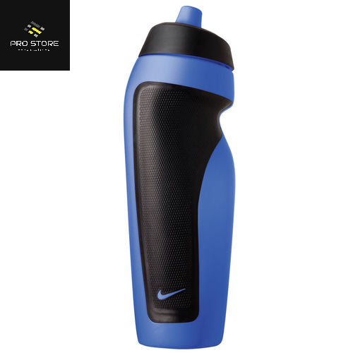 Nike drink bottle-sku7-16315-blue_edited.jpg