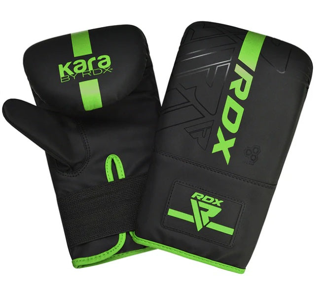 RDX F6 KARA Bag Gloves 6.jpg