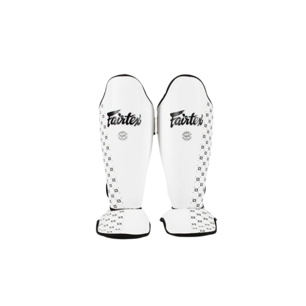 Fairtex Competition Shin Guards SP5 9.jpg