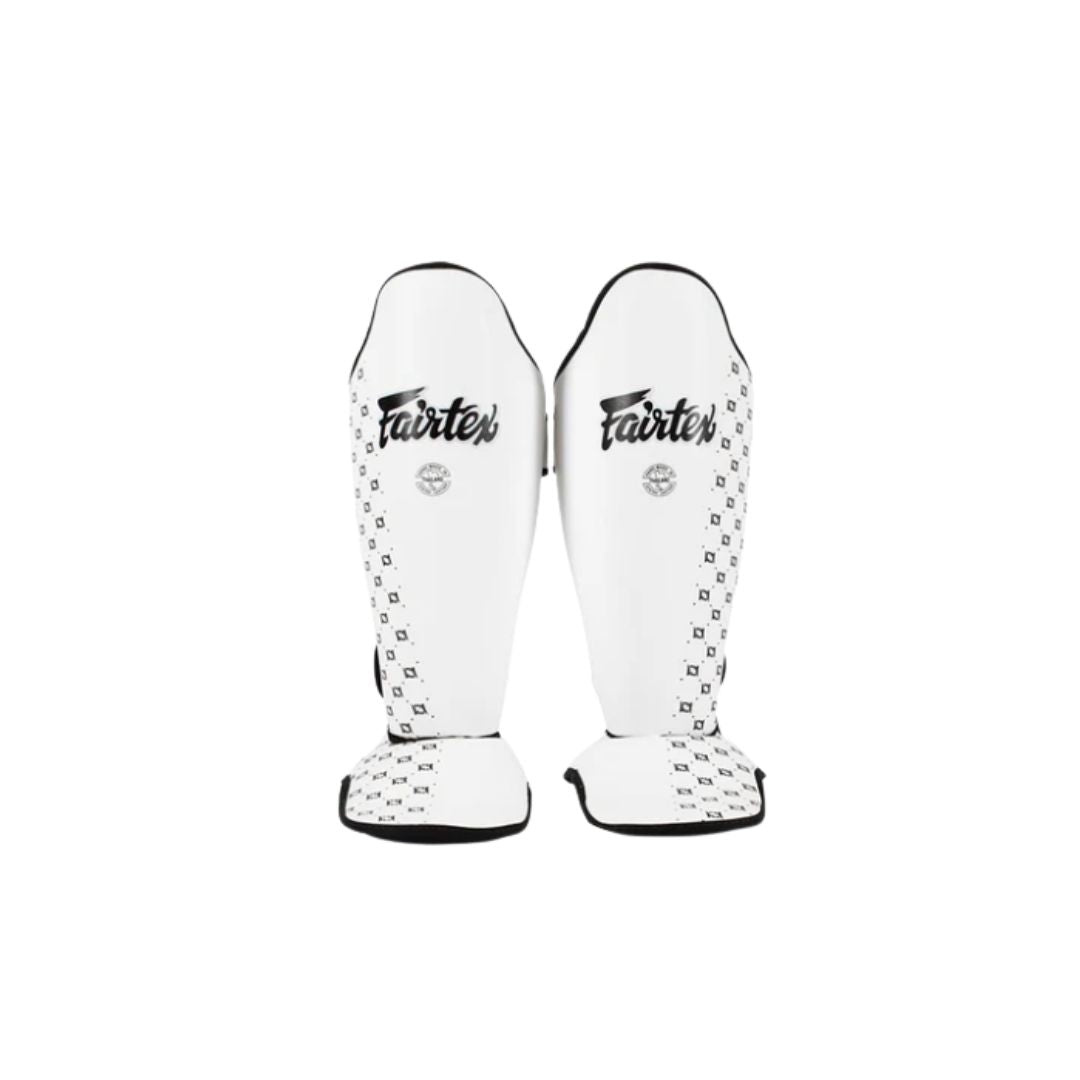 Fairtex Competition Shin Guards SP5 9.jpg