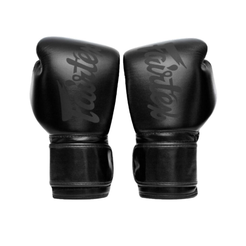 Fairtex Boxing gloves Microfiber BGV14 SB 4.jpg