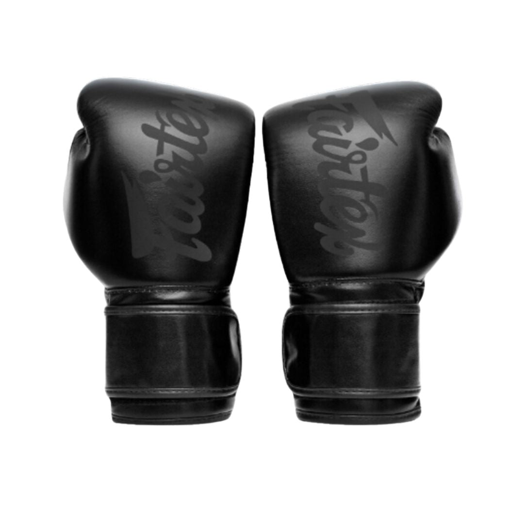 Fairtex Boxing gloves Microfiber BGV14 SB 4.jpg