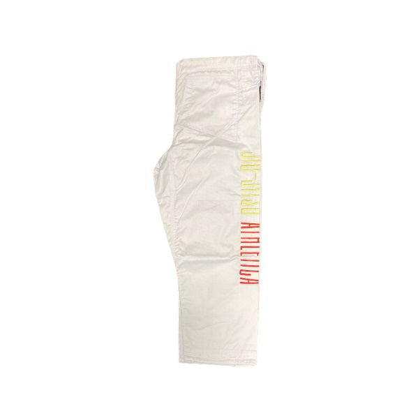 Jiu-Jitsu Athletica Base Gi 4.jpg