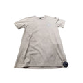 TitanTG Urban Tee.jpg