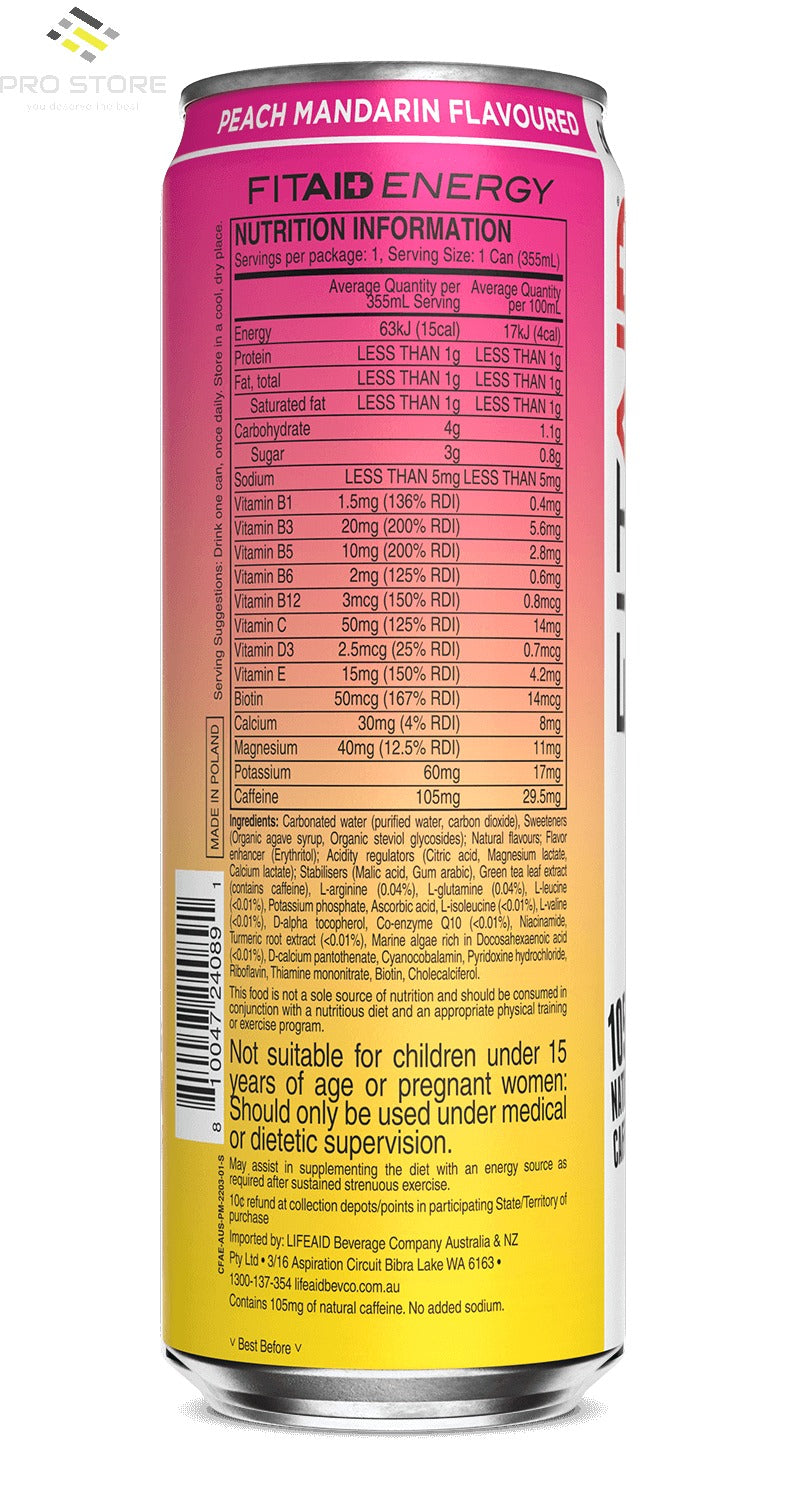 fitaid-energy-pm_edited.jpg