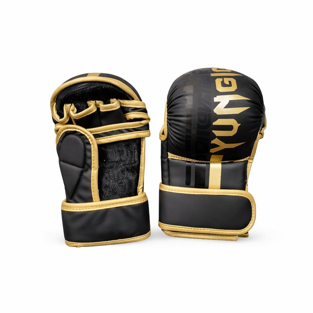 Kids MMA Gloves-6.jpg