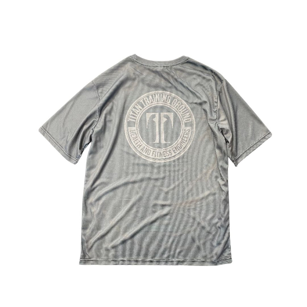 TTG Classic Training Tee 2.jpg