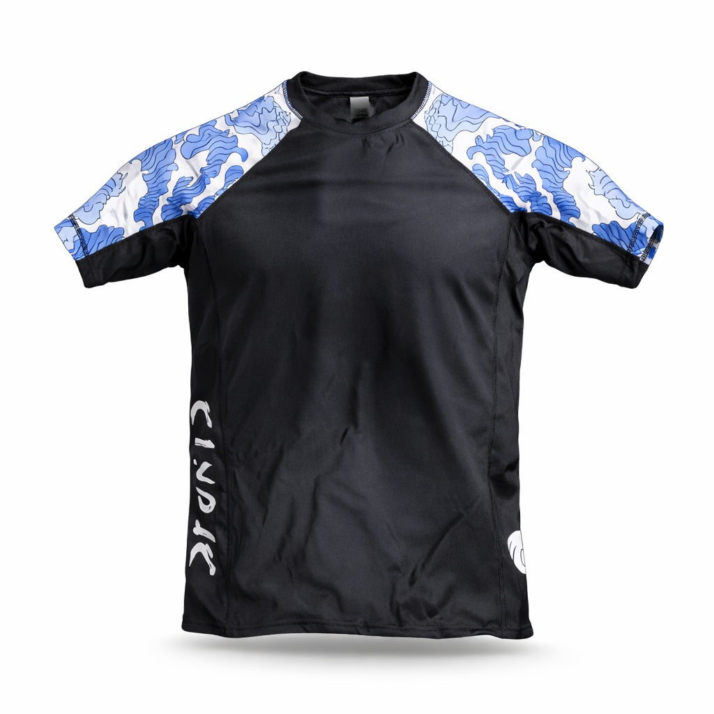 Essential Sports Compression Tee 2.jpg