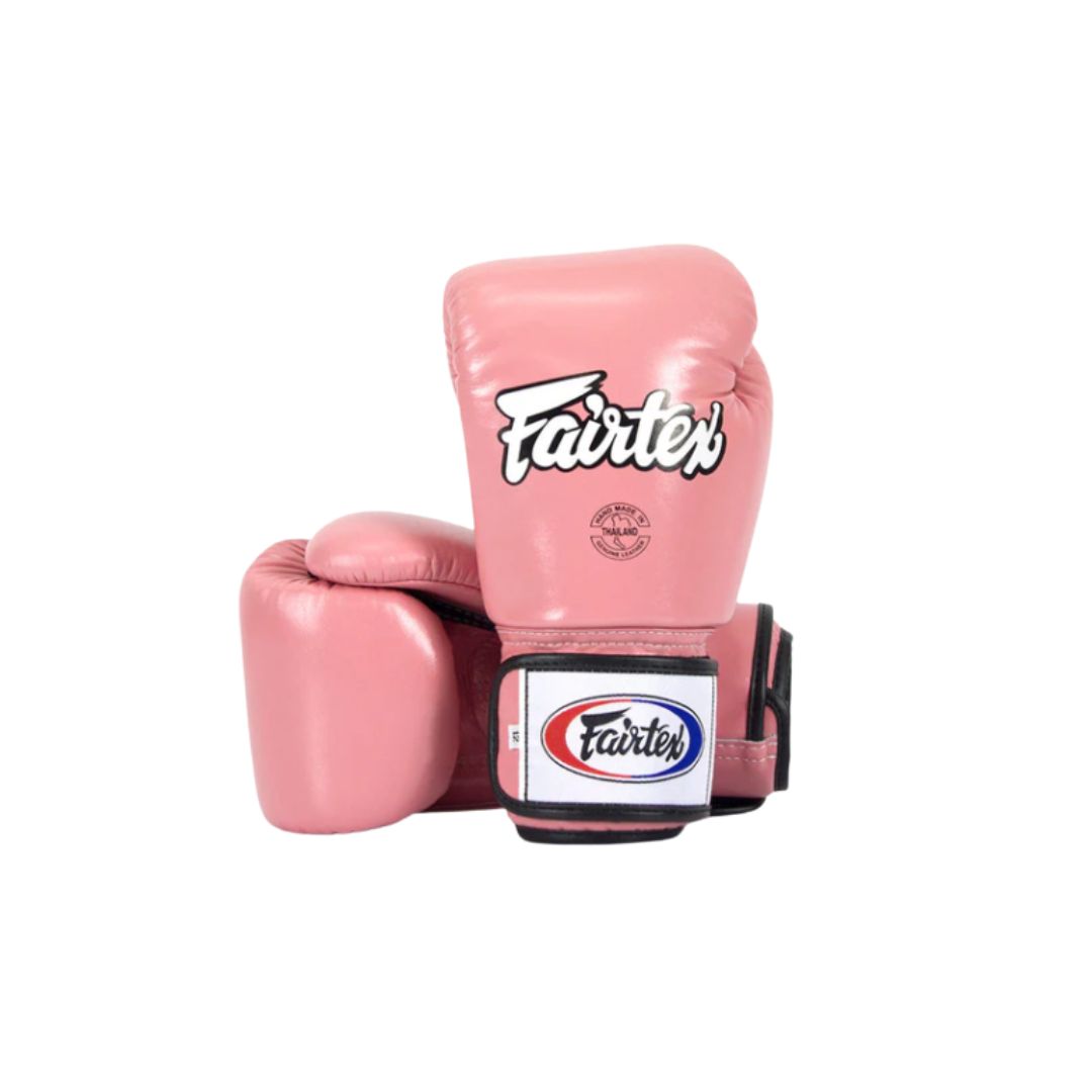 Fairtex Universal BGV1 Gloves pink.jpg