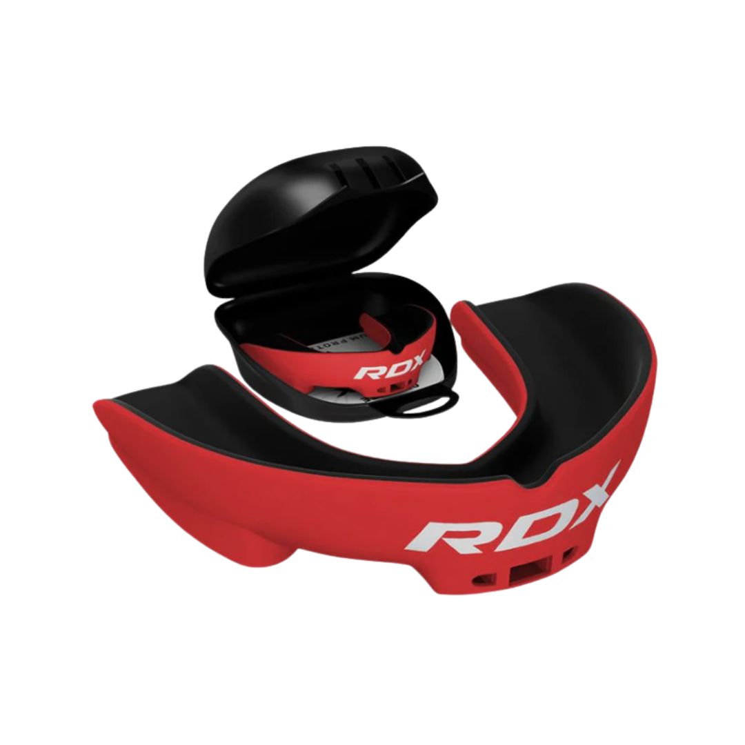 RDX 3w Mouth Guard 2.jpg