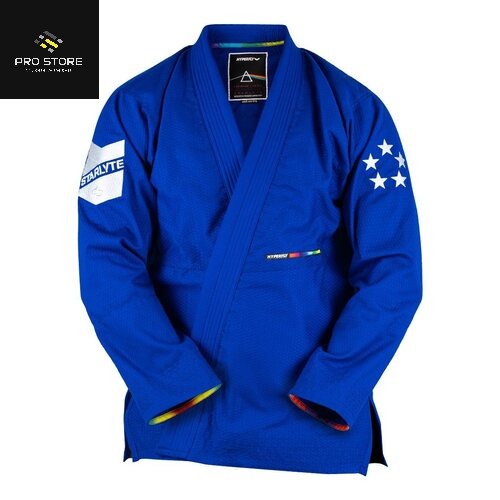 H-STAR2-BLUE_edited.jpg