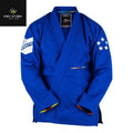 H-STAR2-BLUE_edited.jpg