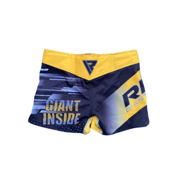 RDX R10 MMA Shorts 8.jpg