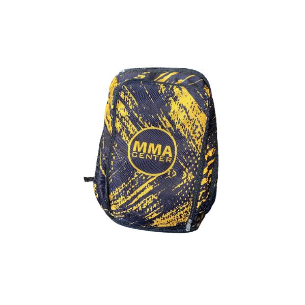 Blood Fitness Backpack 2.jpg