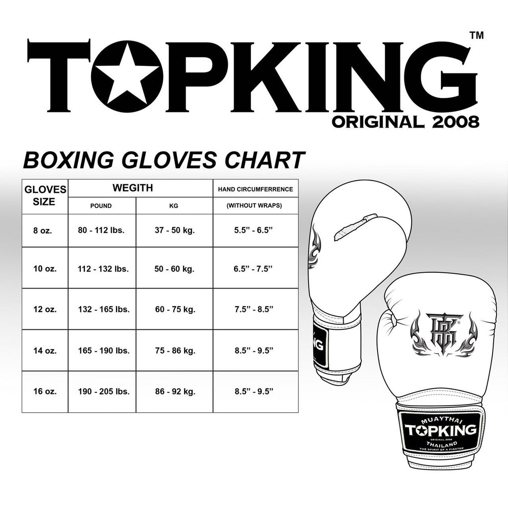 TOP_KING_BOXING_GLOVES_SIZE_GUID.jpg
