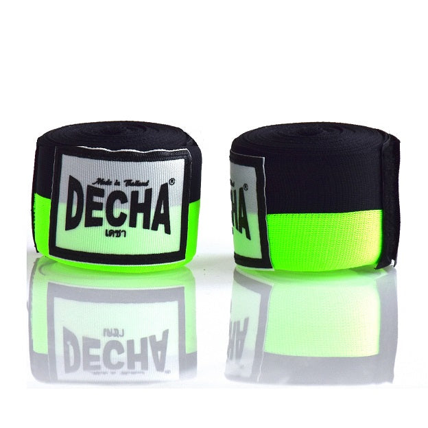 decha-handwraps-greenblack.jpg