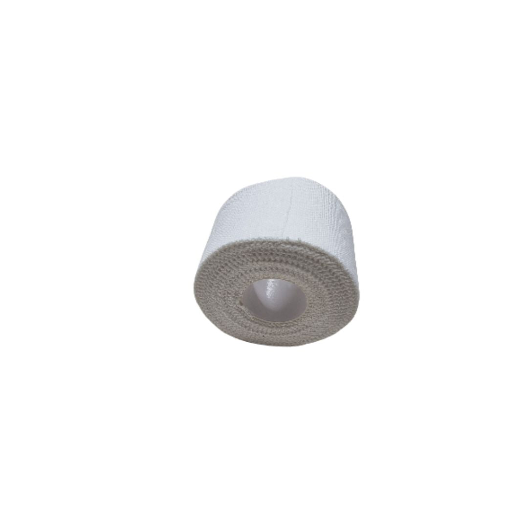 Strapping Tape 3.8cmx9.1m 2.jpg