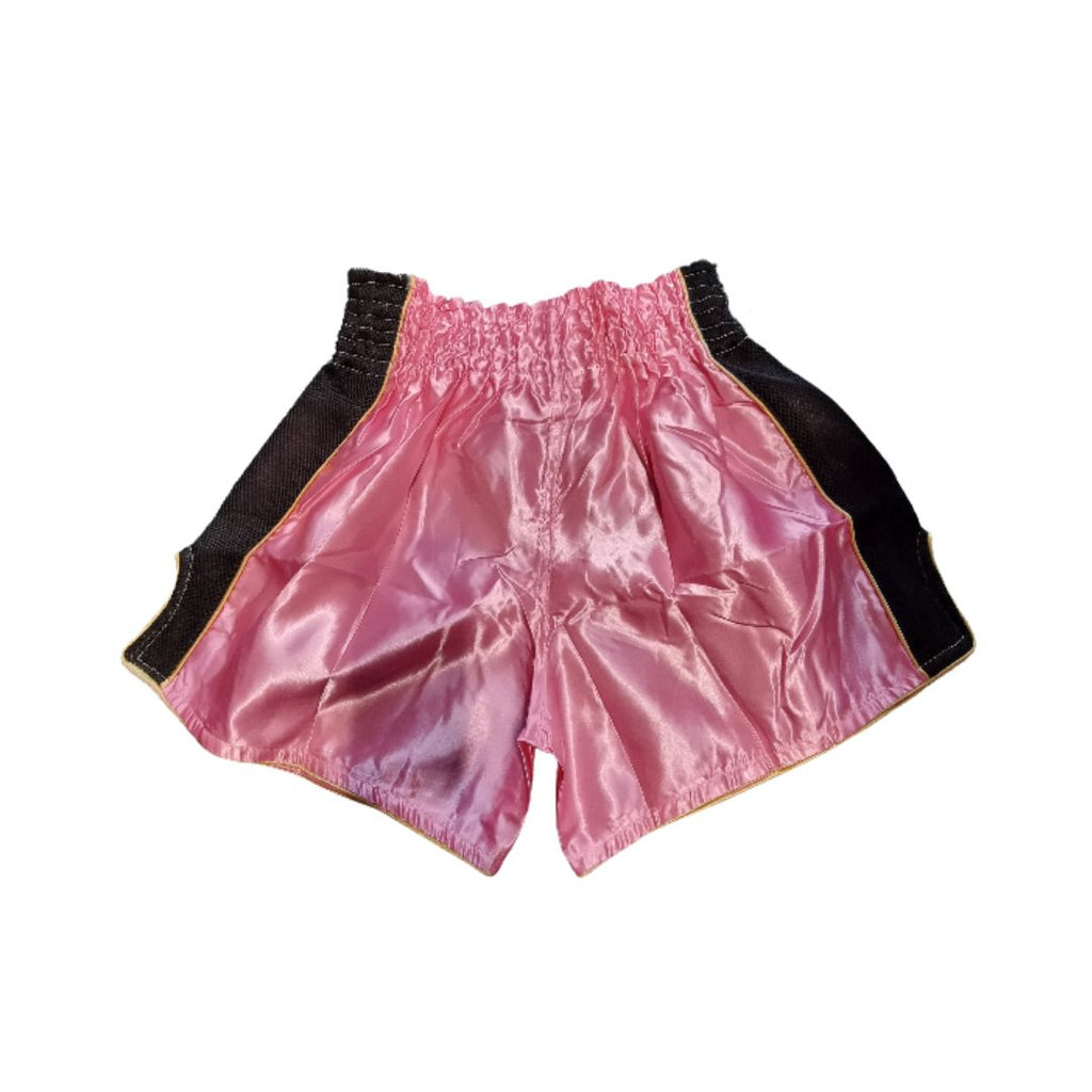 Thai Boxing Muay Thai Shorts 2.jpg