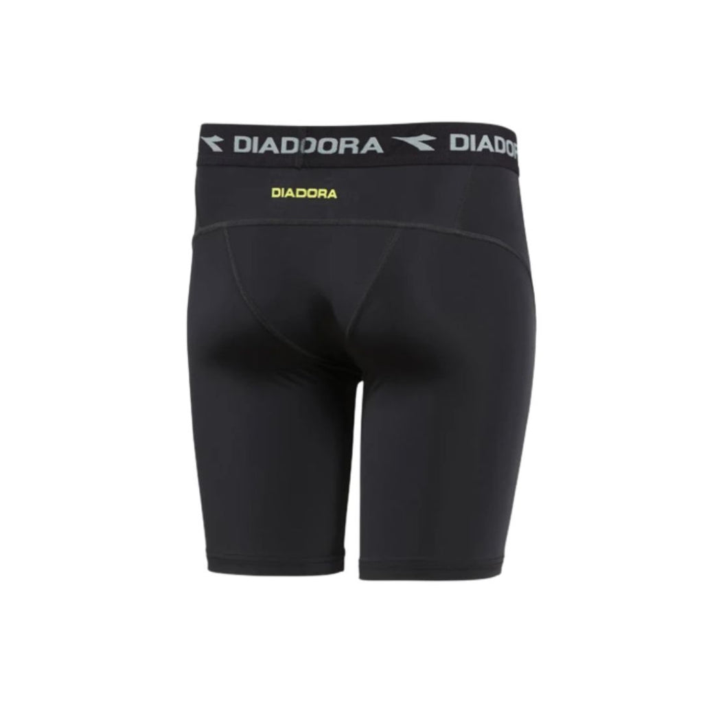 Diadora Compression Shorts 3.jpg