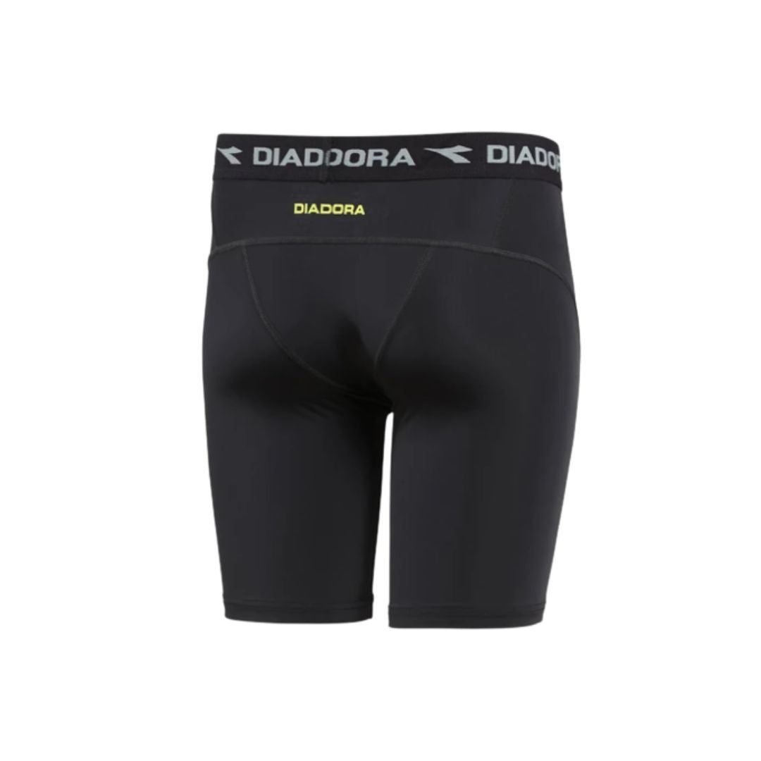 Diadora Compression Shorts 3.jpg