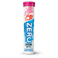 1-HIGH5-Sports-Nutrition-ZERO-Caffeine-Hit-Pink-Grapefruit-80g-Front_02.jpg