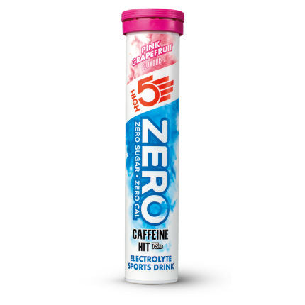 1-HIGH5-Sports-Nutrition-ZERO-Caffeine-Hit-Pink-Grapefruit-80g-Front_02.jpg