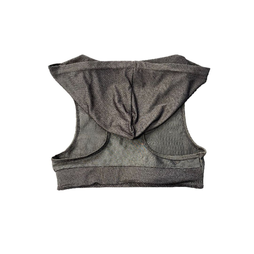TTG Hooded Super Sports Crop Top 2.jpg