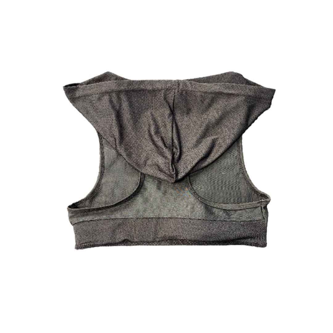 TTG Hooded Super Sports Crop Top 2.jpg