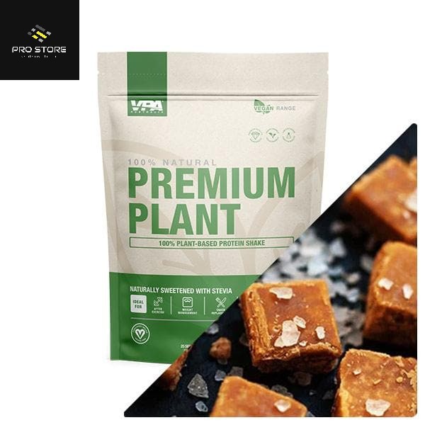 premium-plant-salted-caramel_1024x1024_edited.jpg