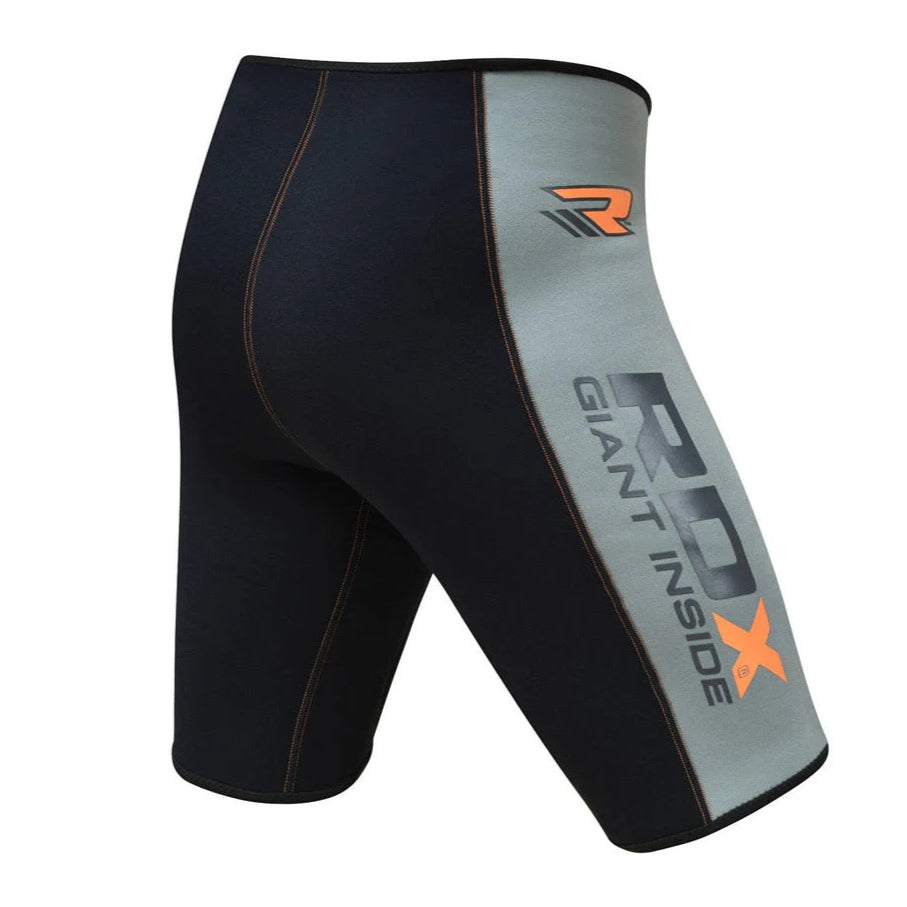 RDX 1B Thermal Compression Shorts 2_edited.jpg