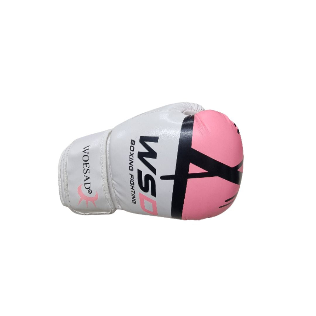 WSD Boxing Gloves 3.jpg