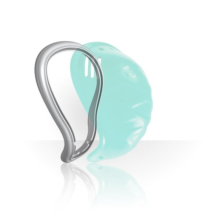 Lobloo Side_-_Fit_-_Youth-shock aborsbancy system ny_720x_edited_edited.jpg