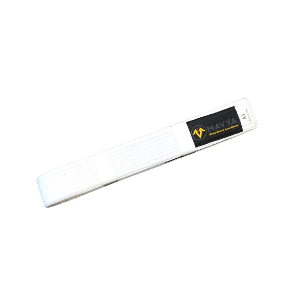 Mavya BJJ Belt Adult Colour Ranked 3.jpg