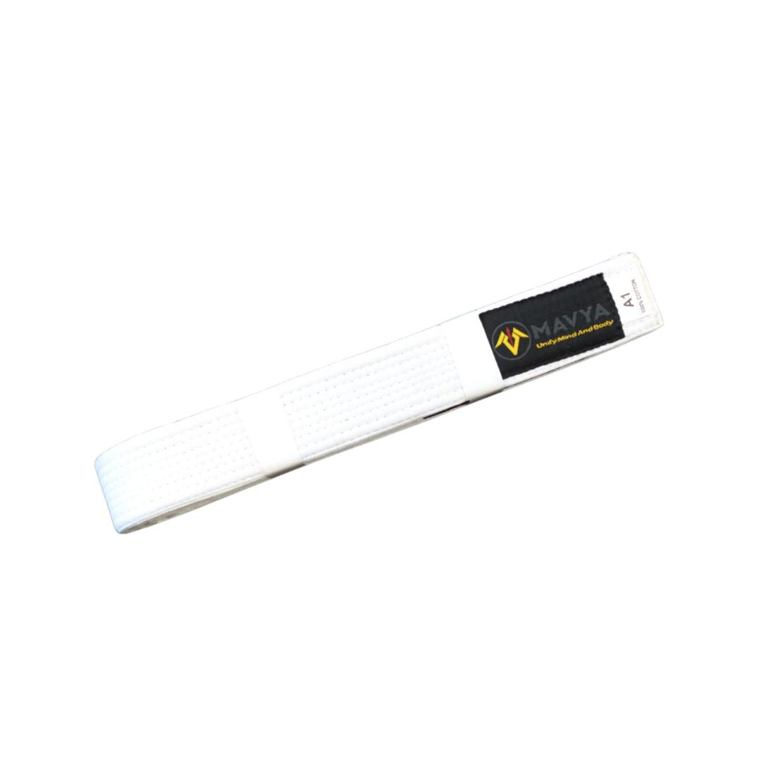 Mavya BJJ Belt Adult Colour Ranked 3.jpg