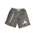 Zabi AOC MMA Shorts.jpg