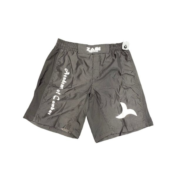 Zabi AOC MMA Shorts.jpg