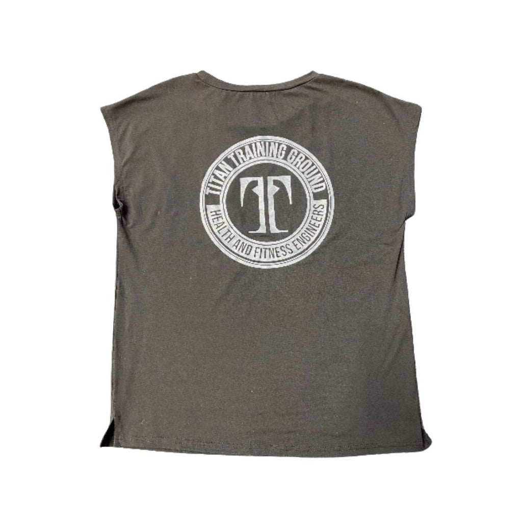 TTG Pocket Tee 2.jpg