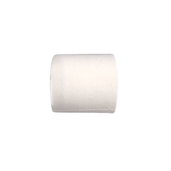 Strapping Tape 4.jpg