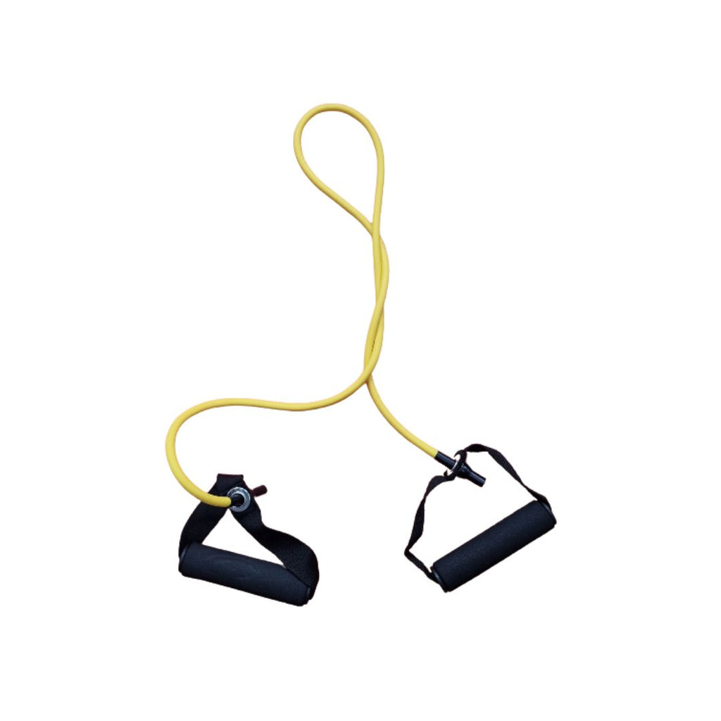 Fighting Strength Resistance Tubes 2.jpg