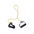 Fighting Strength Resistance Tubes 2.jpg