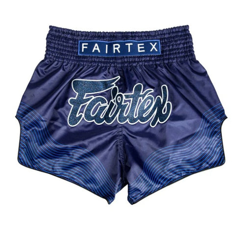 Fairtex Muay Thai Shorts Ocean BS1930 2.jpg