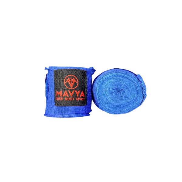 Mavya 2.5m Hand Wraps 9.jpg