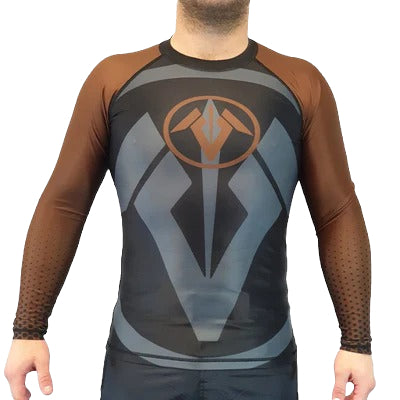Mavya_Legend_Brown_LS_rash_front_400x_edited_edited.jpg