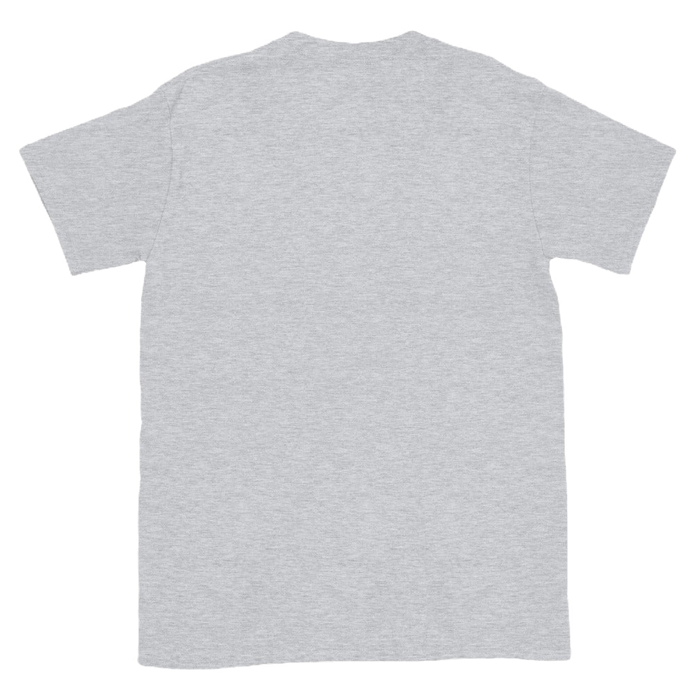 unisex-basic-softstyle-t-shirt-sport-grey-back-645b795fe51b1_edited_edited.jpg