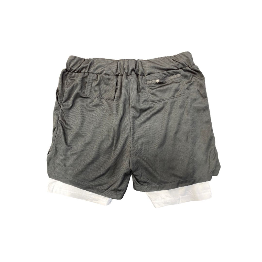 TTG Double Layered Shorts 2.jpg