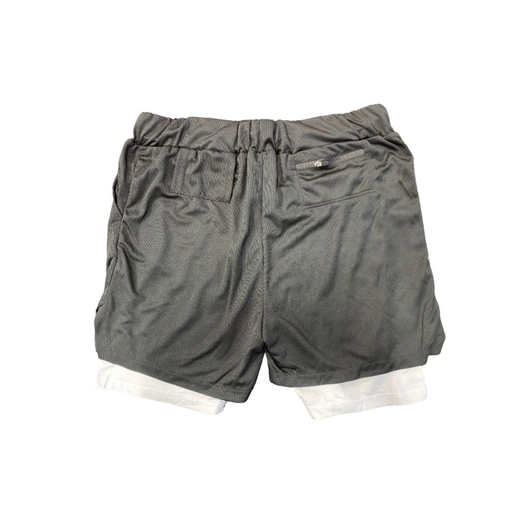 TTG Double Layered Shorts 2.jpg